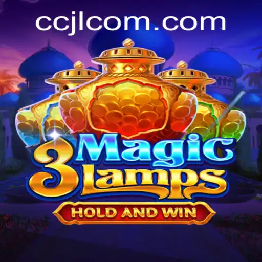 ccjl.bet Casino App