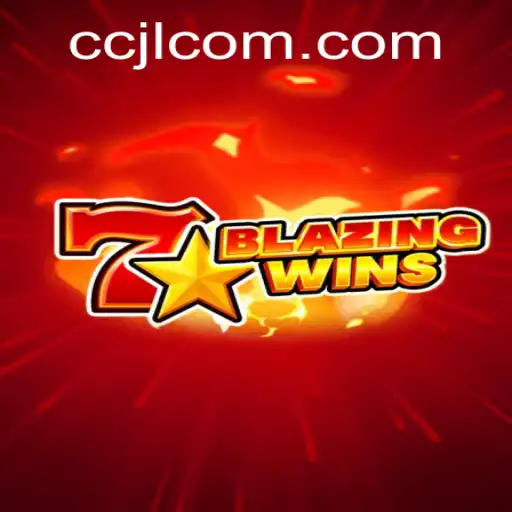 ccjl.bet Casino App