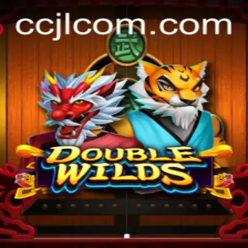 ccjl.bet Casino App