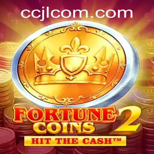 ccjl.bet Casino App