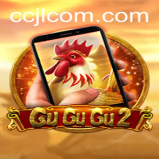 ccjl.bet Casino App