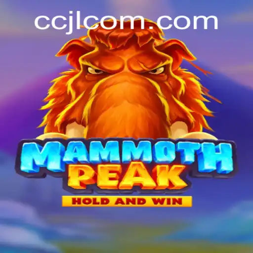 ccjl.bet Casino App