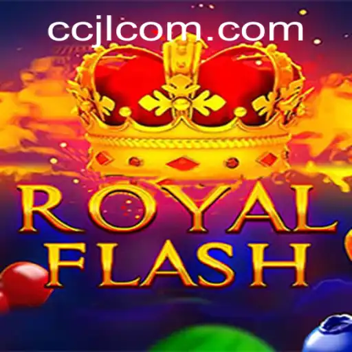 ccjl.bet Casino App