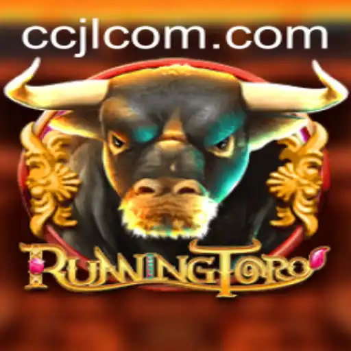 ccjl.bet Casino App