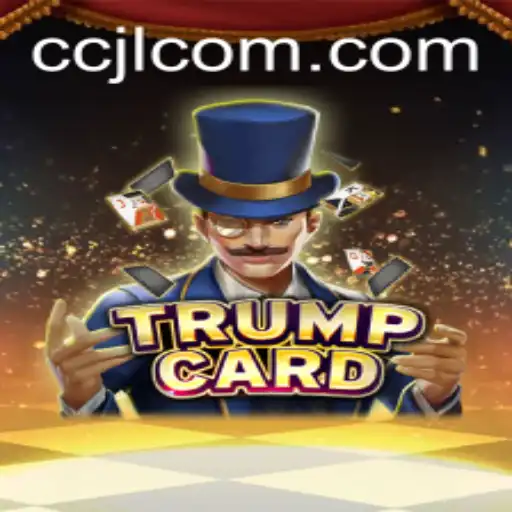 ccjl.bet Casino App